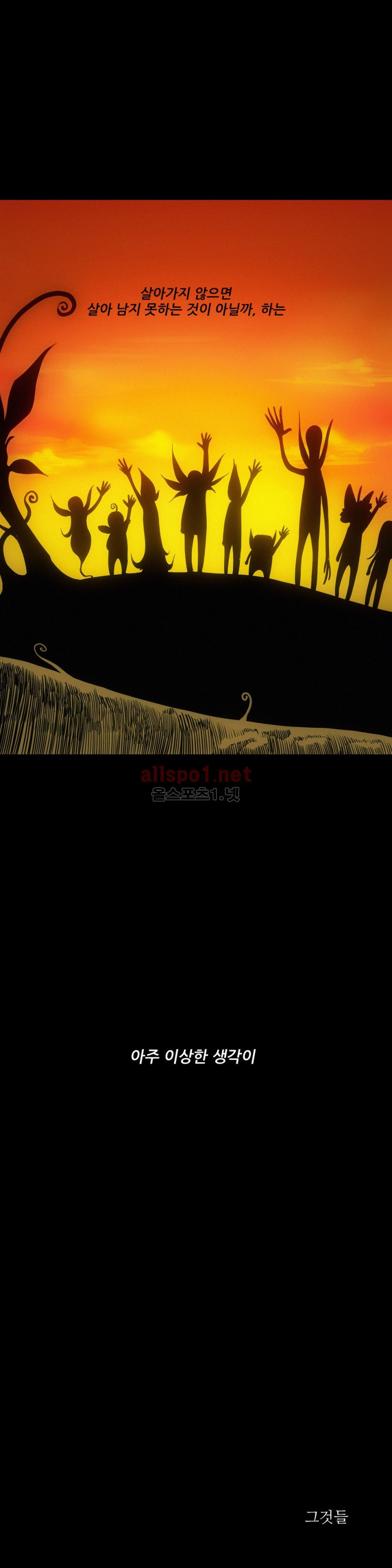 15651957811403.jpg
