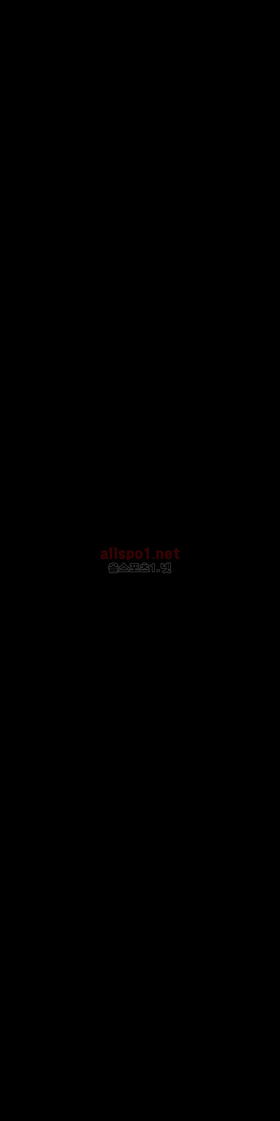 15651957815816.jpg