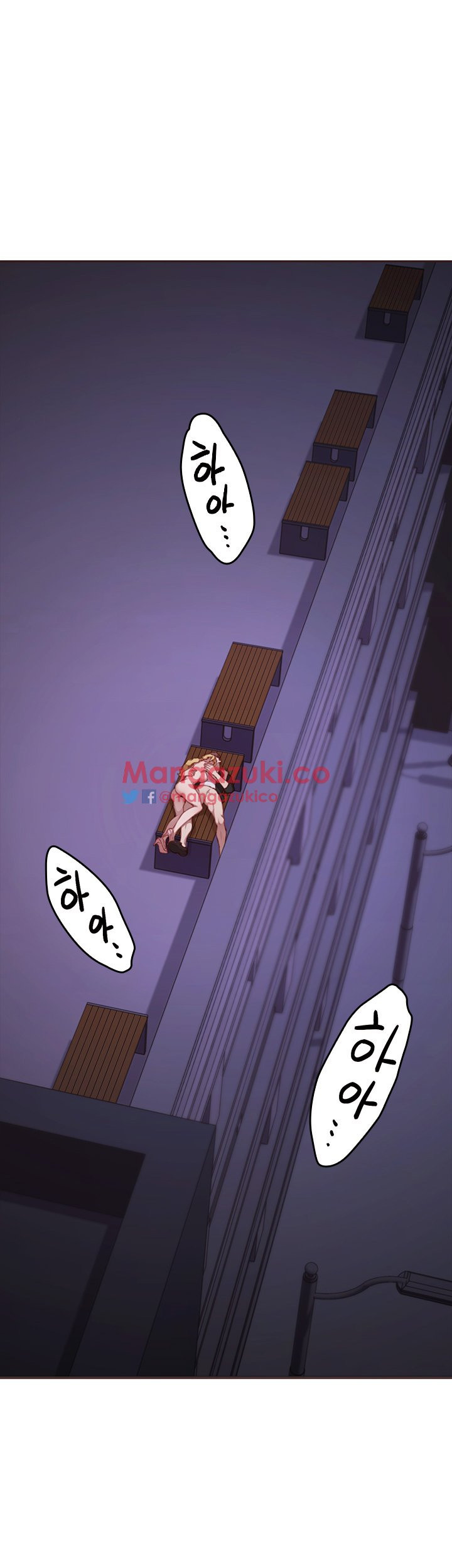 15651957840074.jpg