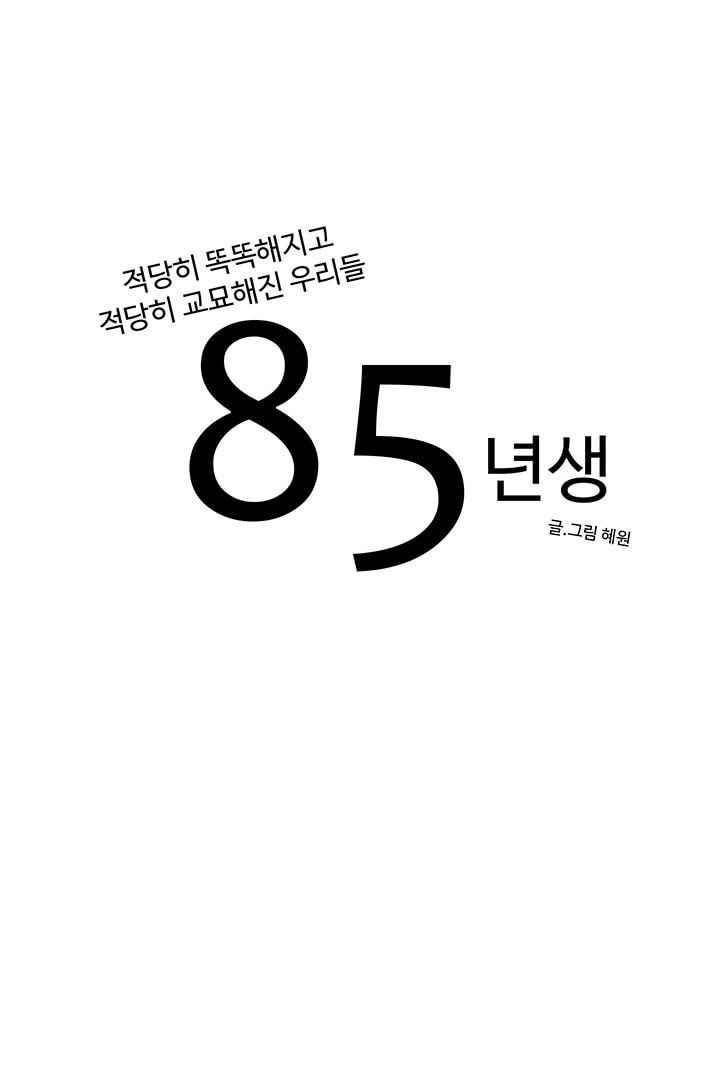 15651957888594.jpg