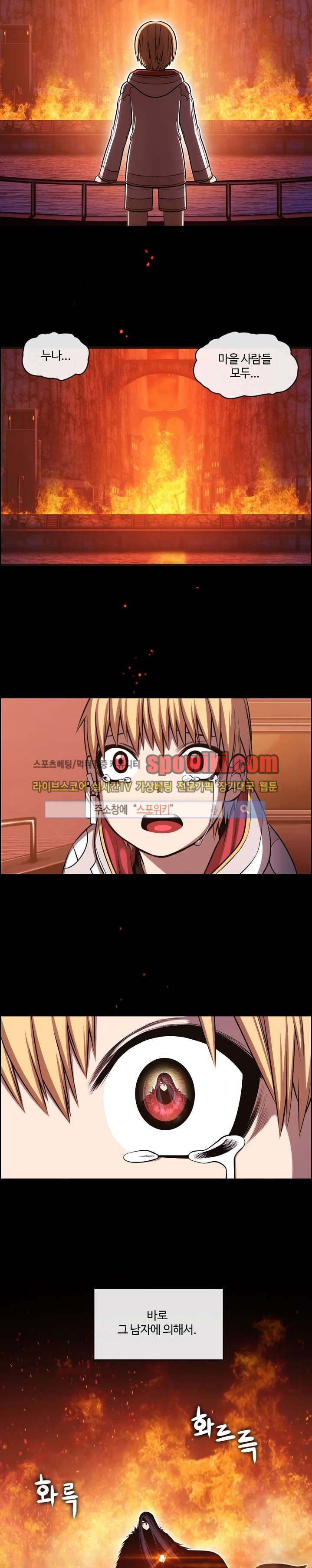 15651957901575.jpg