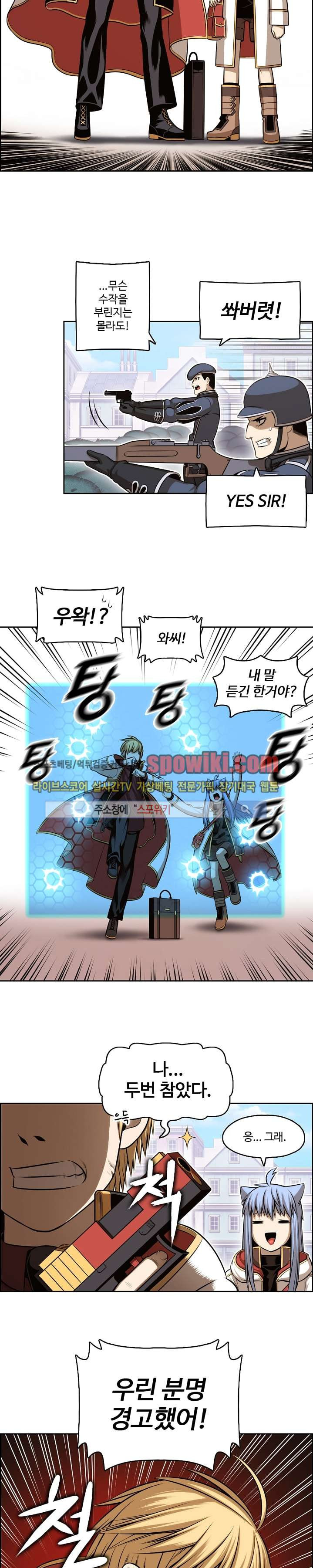 15651957957986.jpg