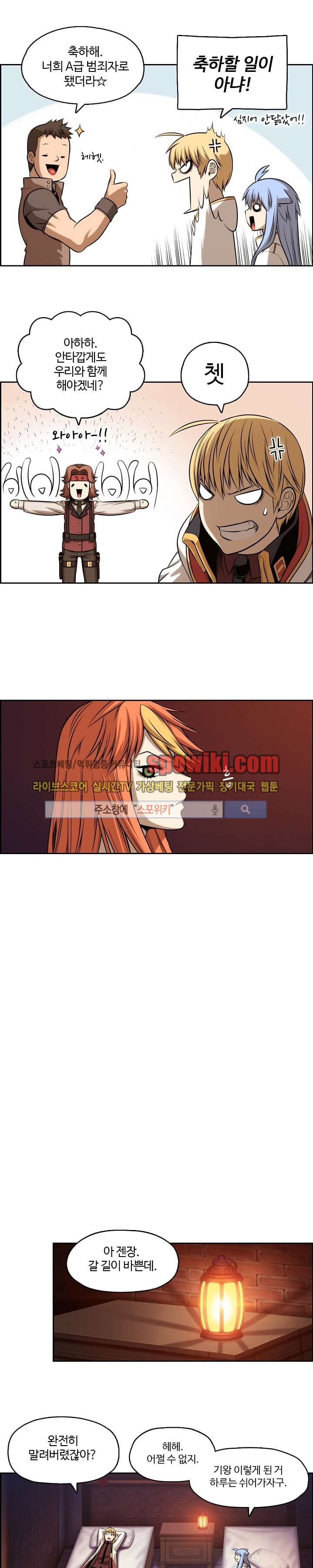 15651957993419.jpg