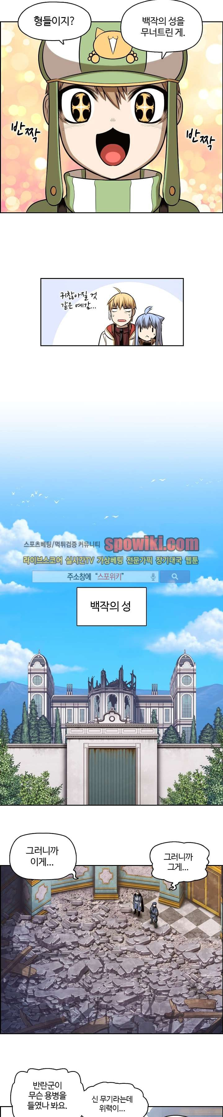 15651958003066.jpg