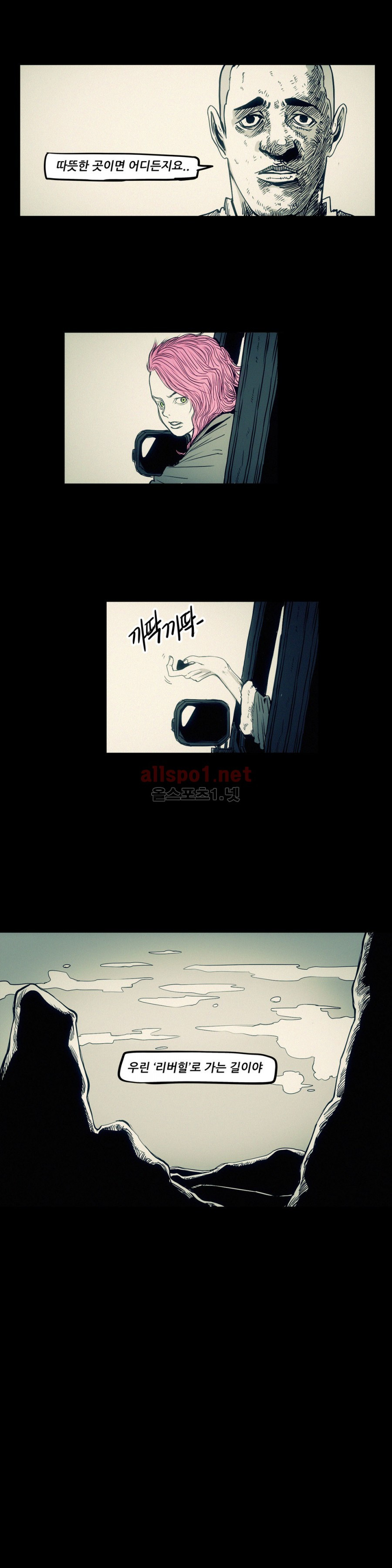 15651958023576.jpg