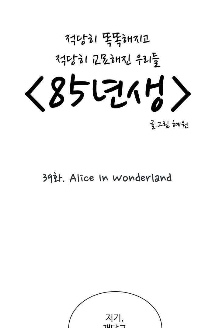 15651958038273.jpg