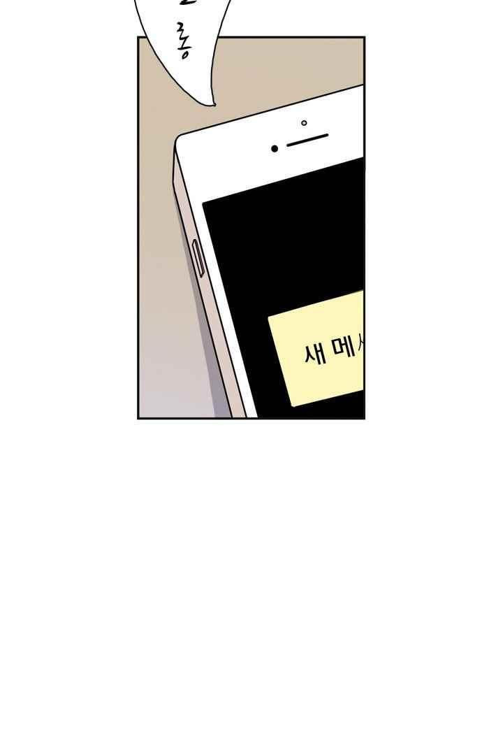 15651958077196.jpg