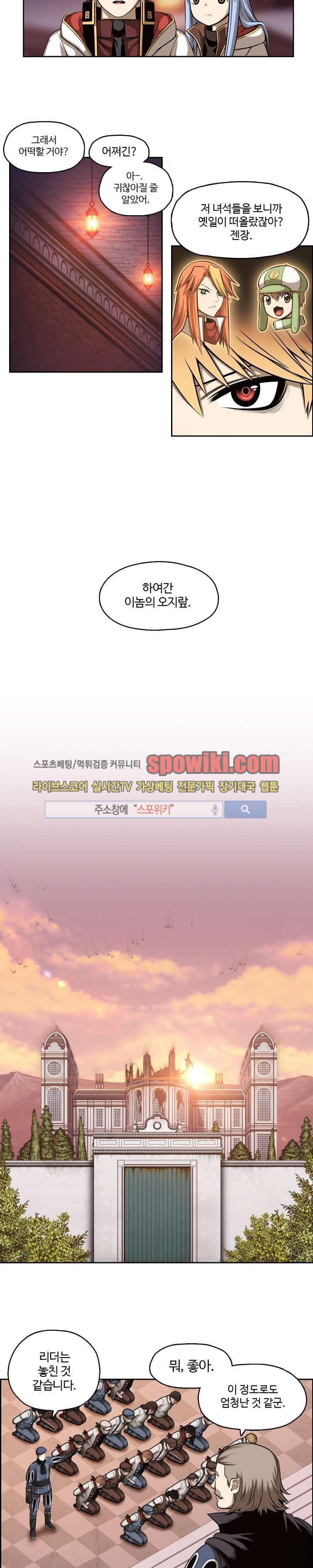 15651958092153.jpg