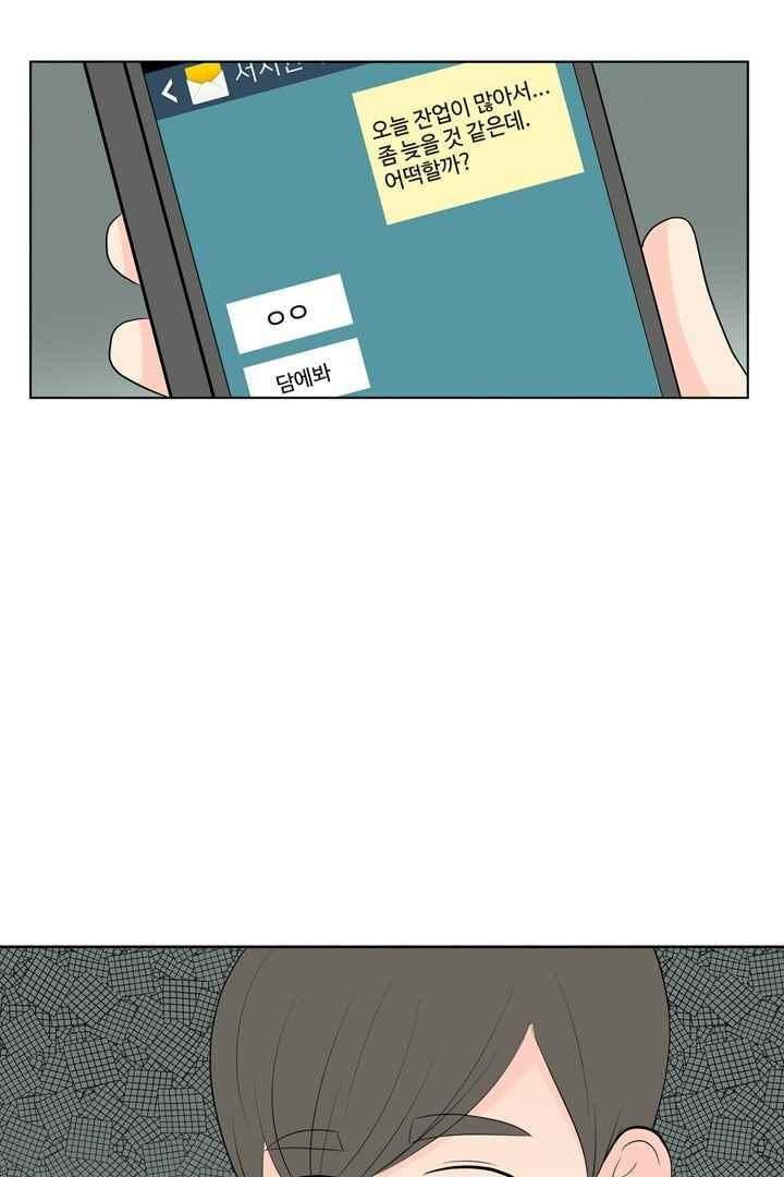 15651958094246.jpg