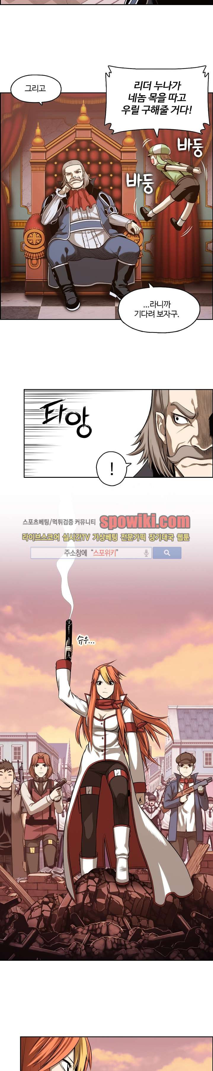 15651958096586.jpg