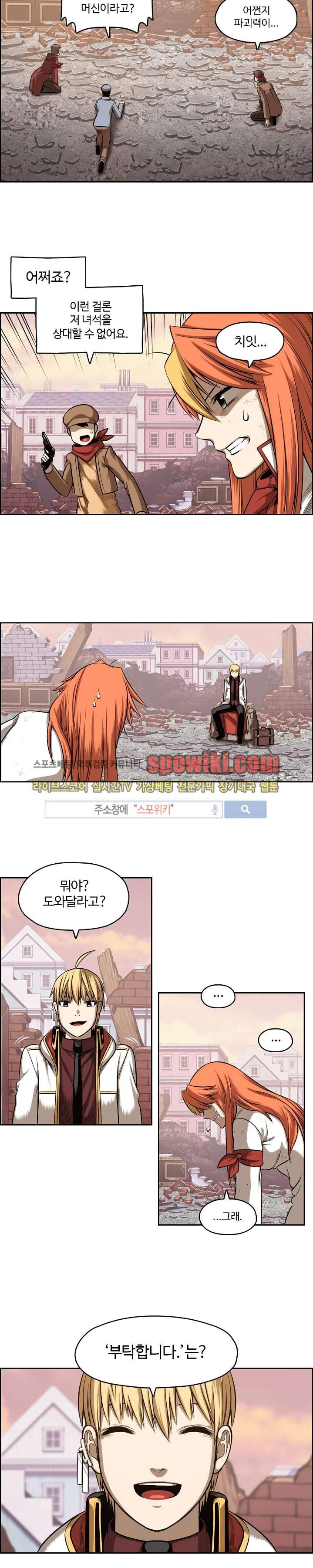 1565195813086.jpg