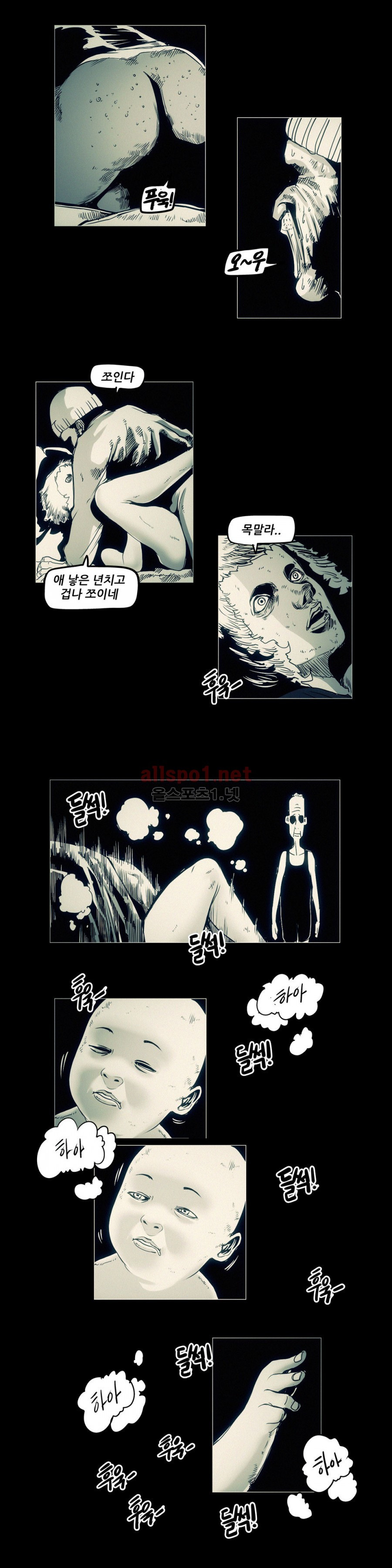 1565195816942.jpg