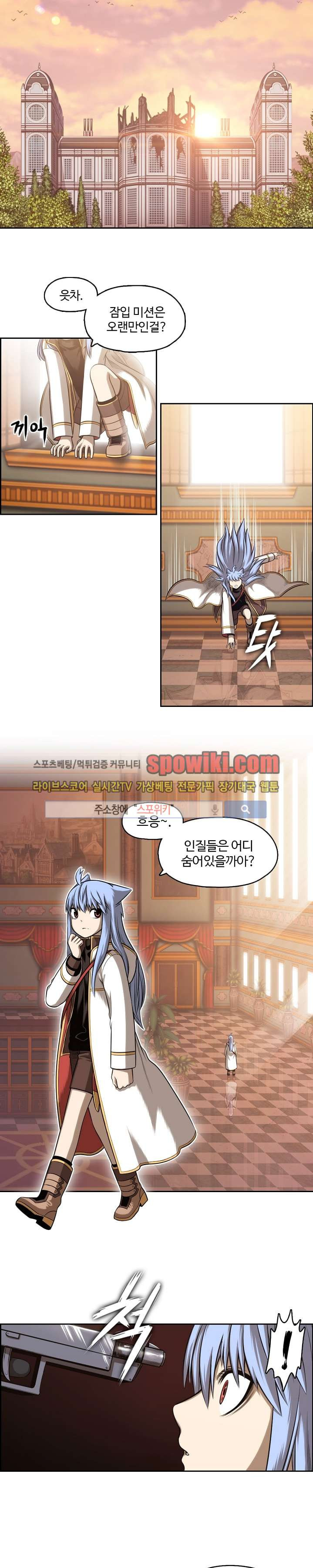 15651958188838.jpg