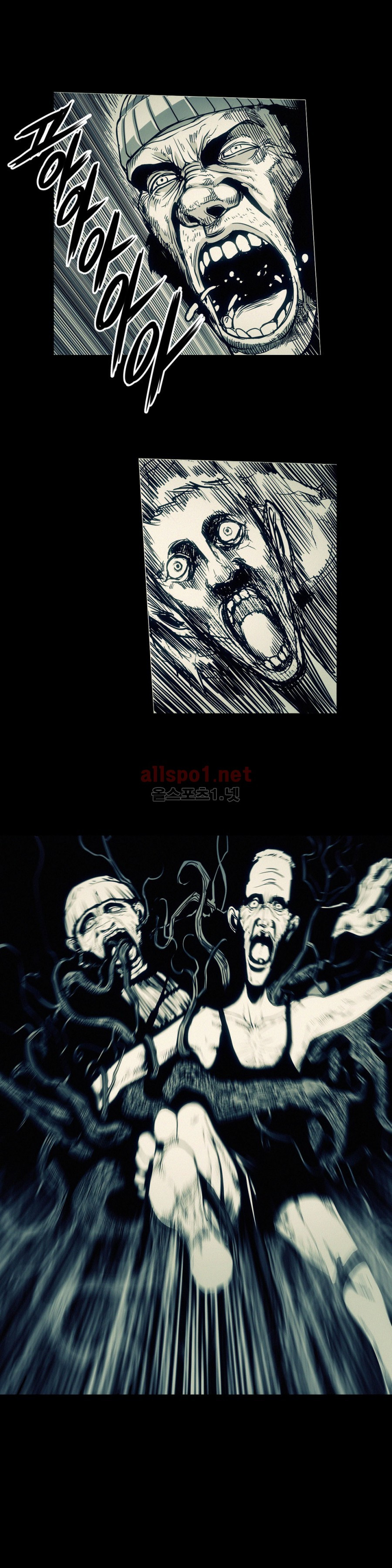 15651958188906.jpg