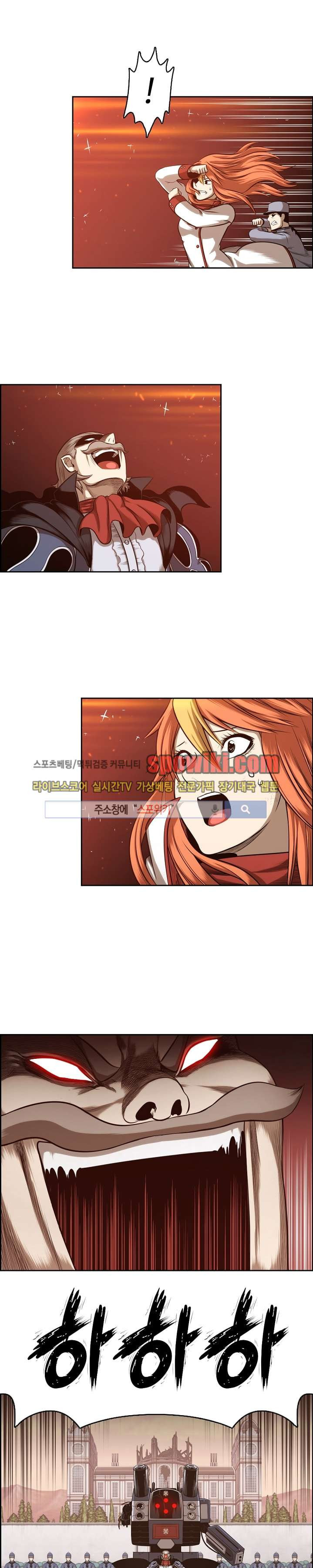 15651958215585.jpg