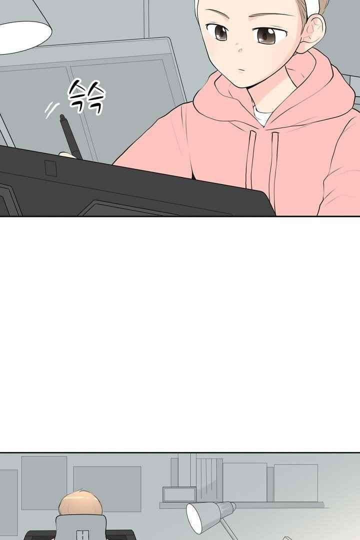 15651958216652.jpg