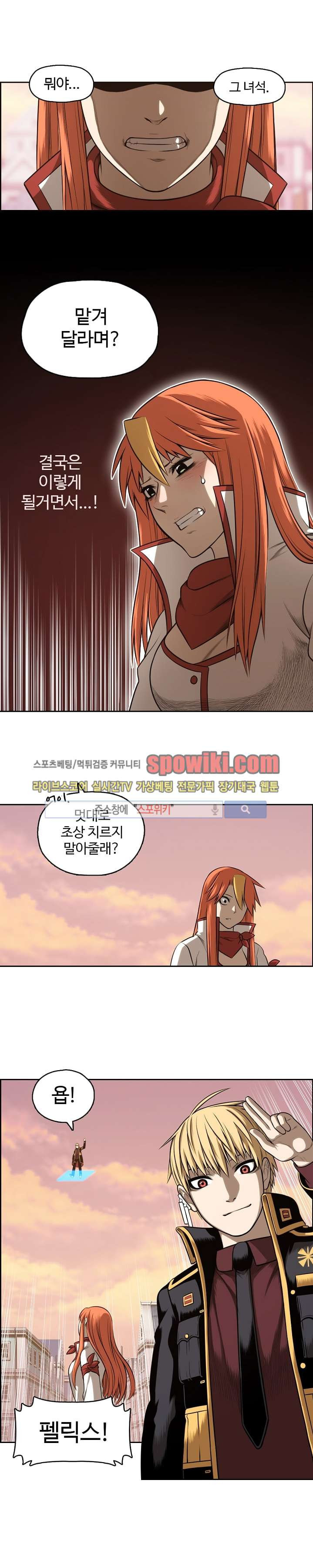 15651958226753.jpg