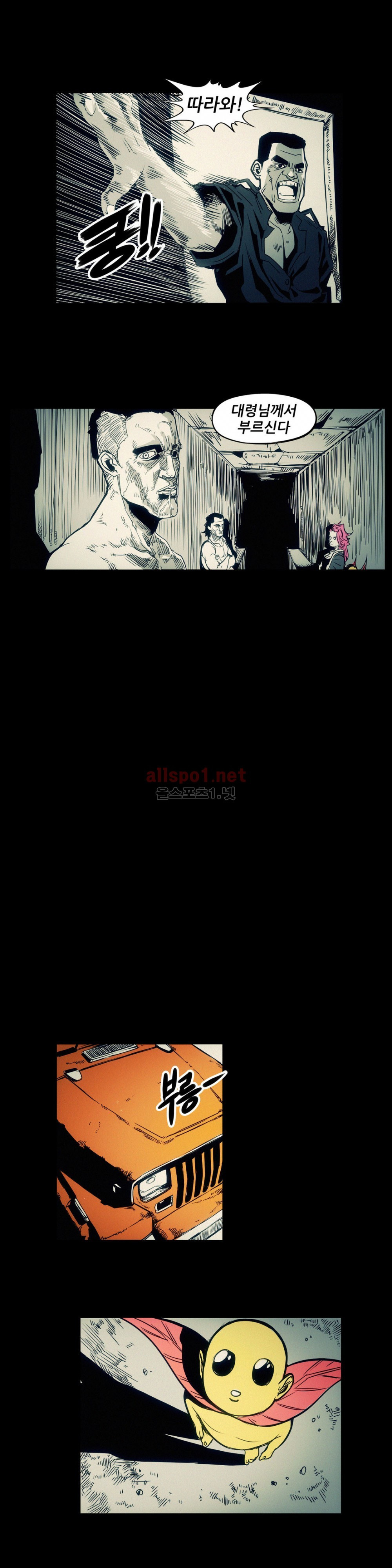 15651958263881.jpg