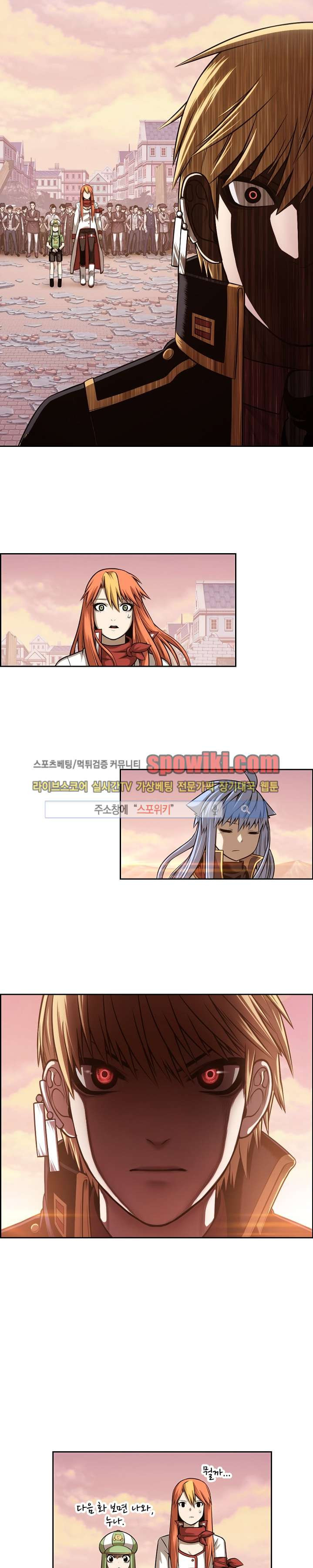 15651958310908.jpg