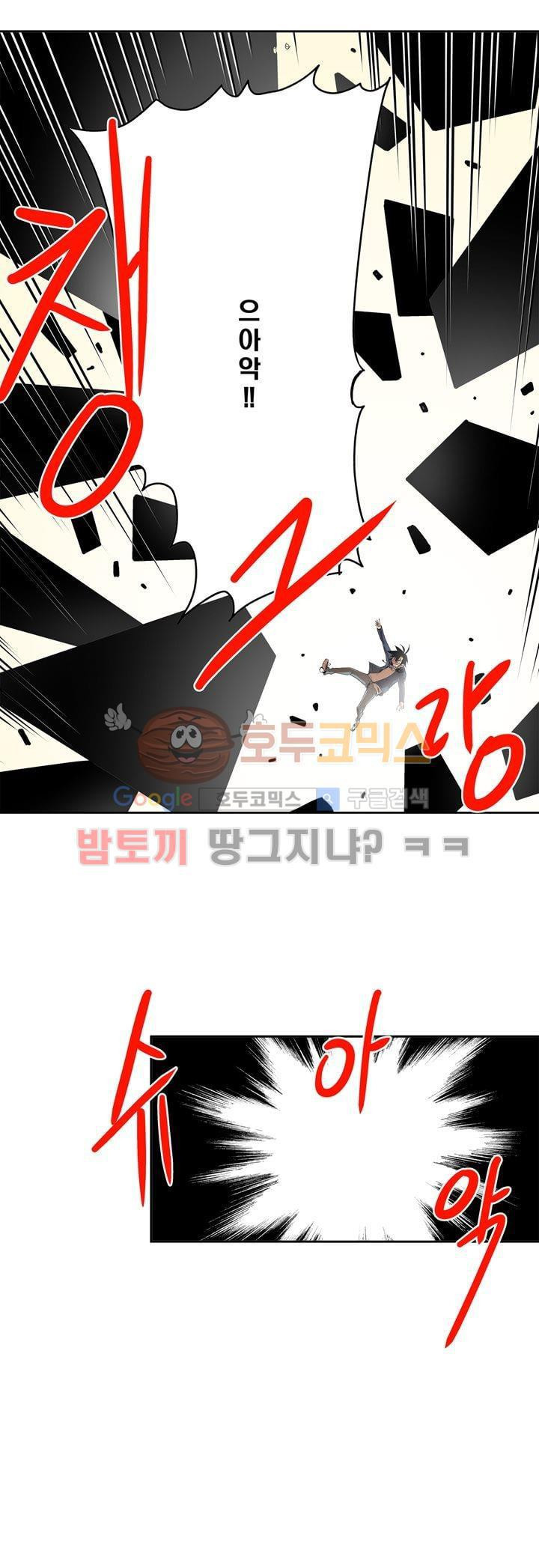 15651958356889.jpg