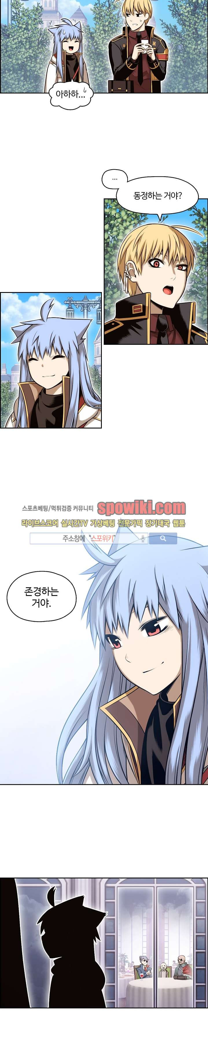 156519584013.jpg