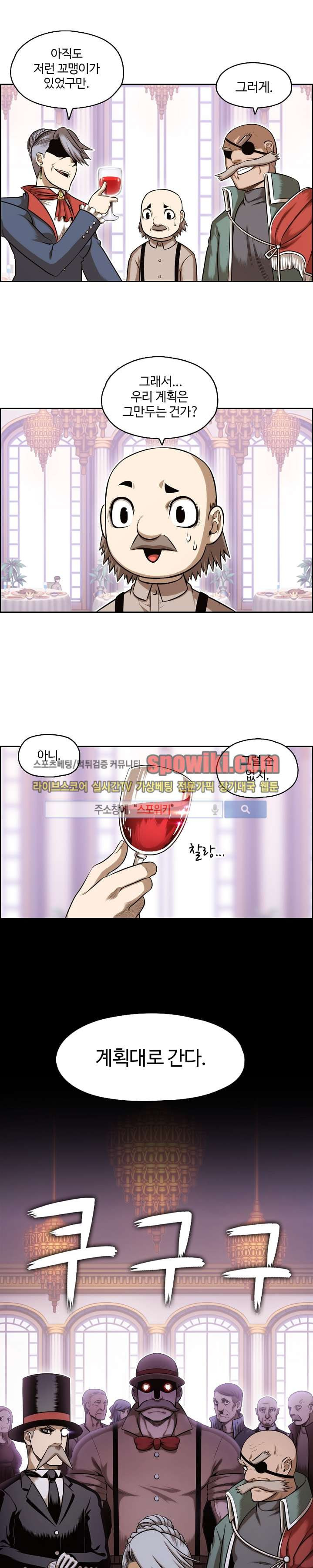 15651958405817.jpg