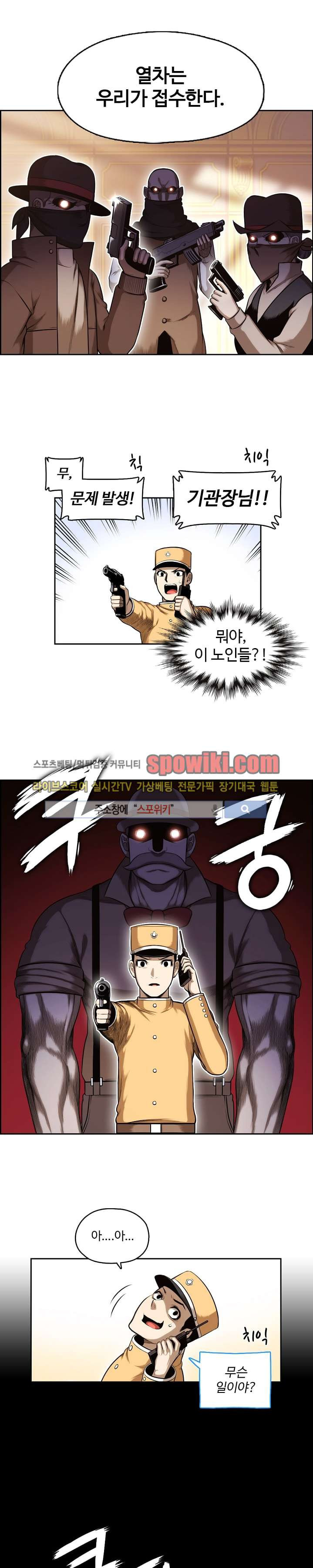 15651958473778.jpg