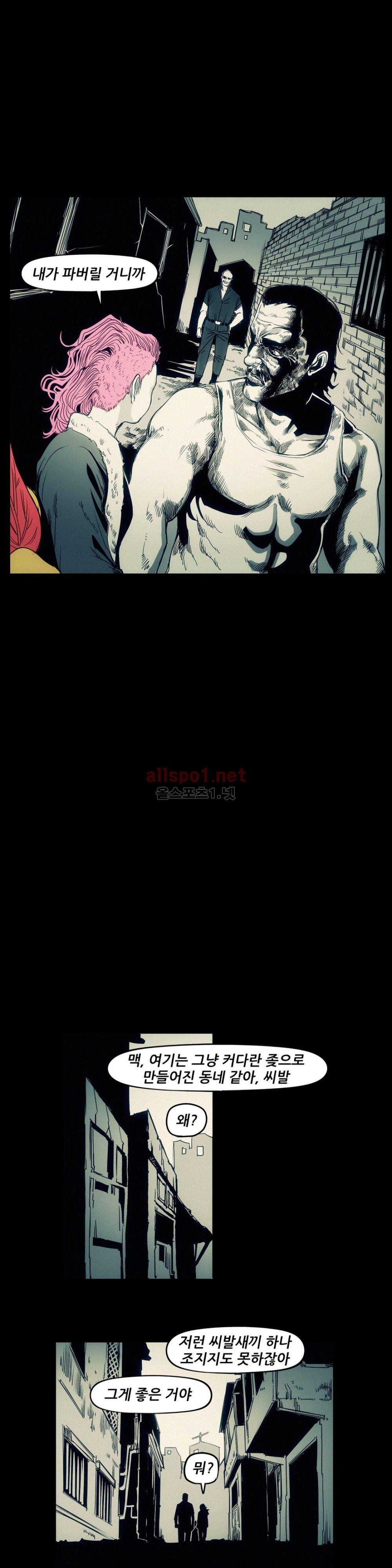15651958504571.jpg