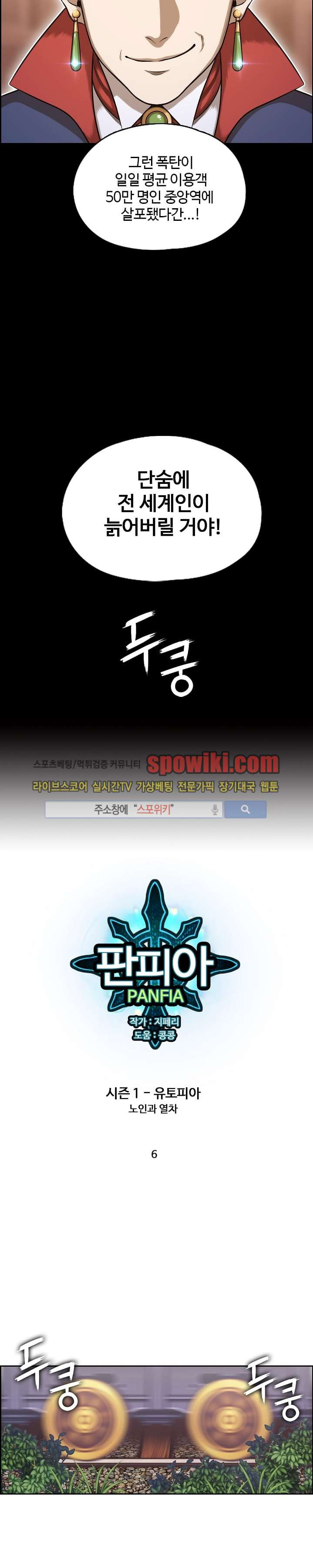 15651958550693.jpg
