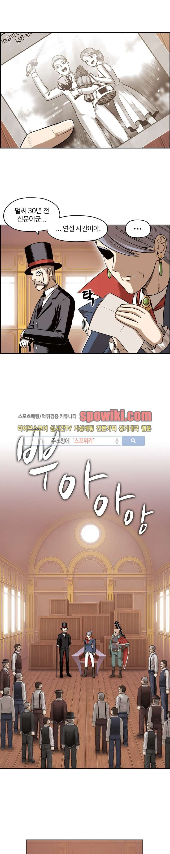 15651958554675.jpg
