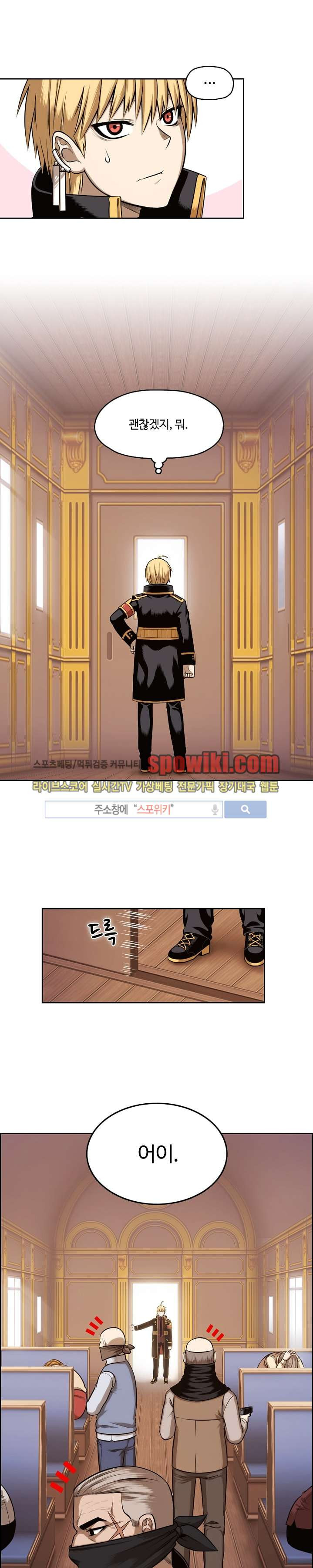 15651958571251.jpg
