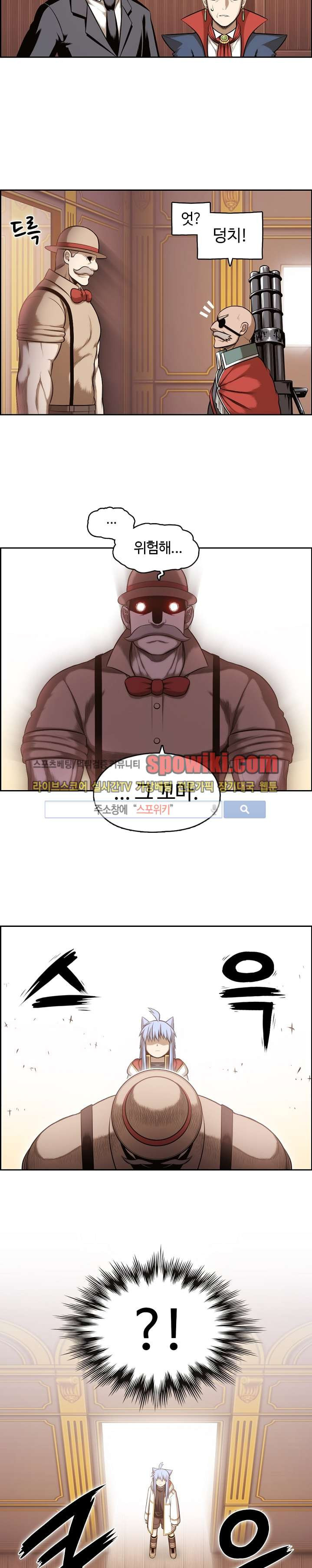15651958616365.jpg