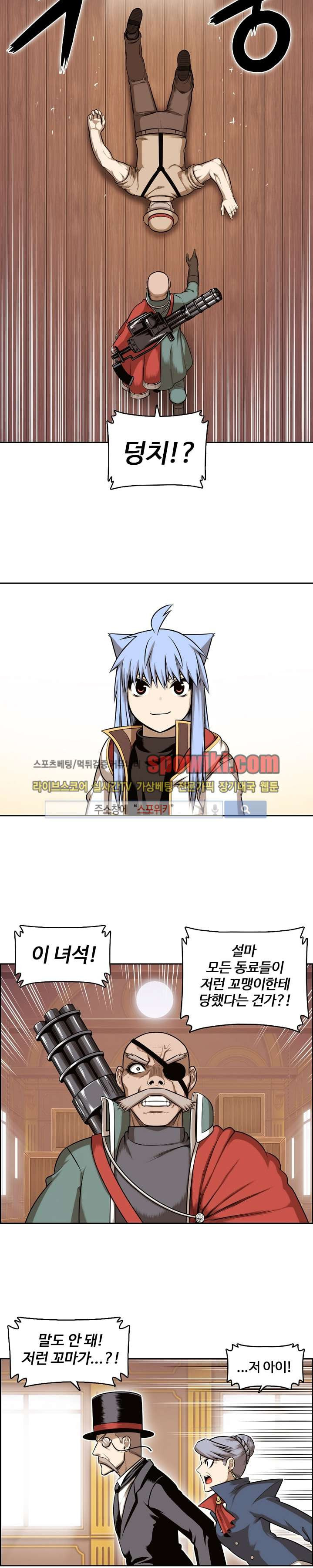 15651958621125.jpg