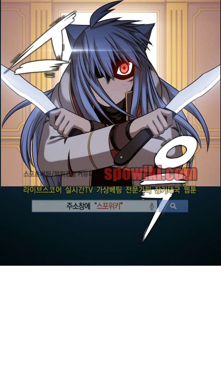 15651958635606.jpg