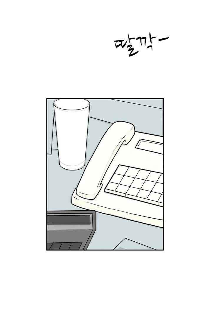 15651958640338.jpg