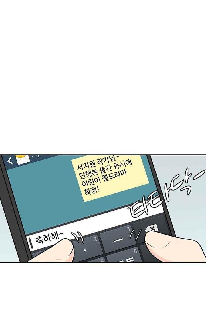 15651958645158.jpg