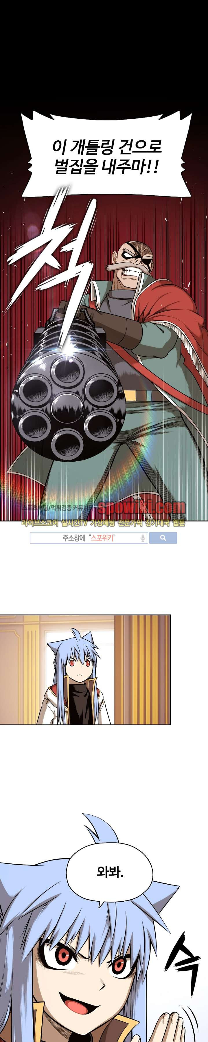 15651958659826.jpg