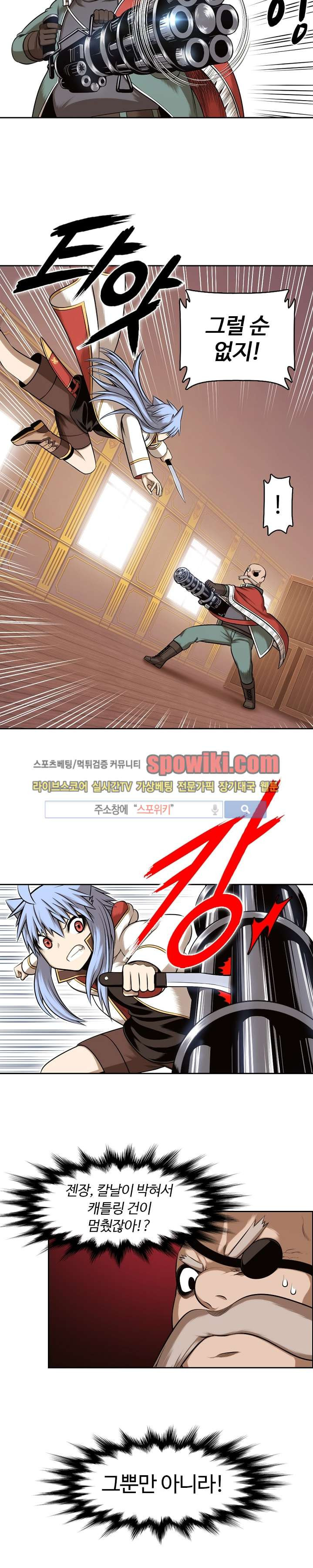 15651958675226.jpg