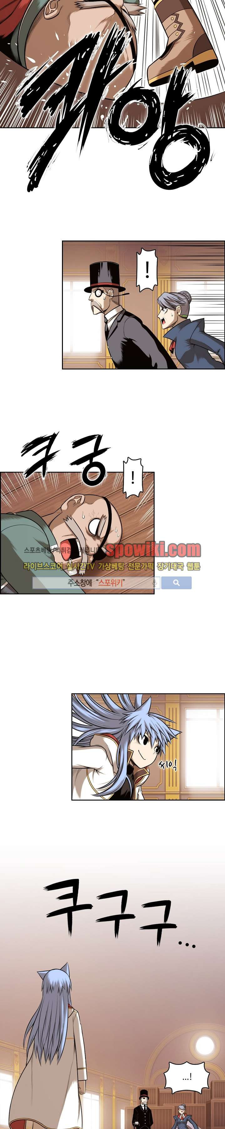 15651958695524.jpg