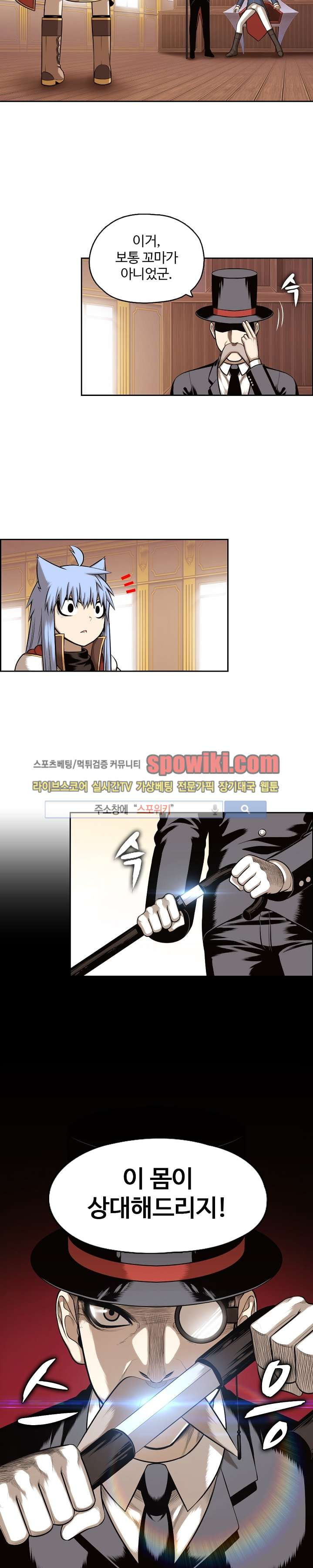 15651958705274.jpg