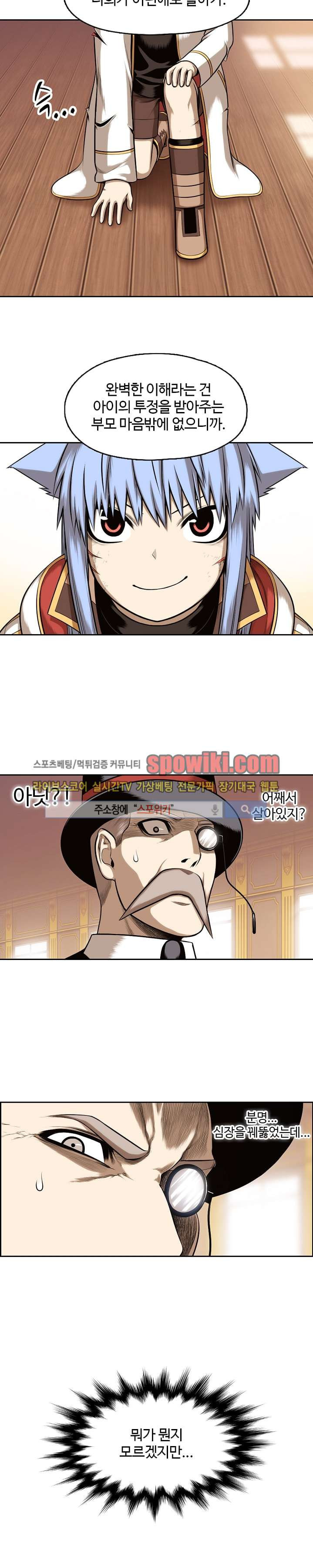 15651958736632.jpg