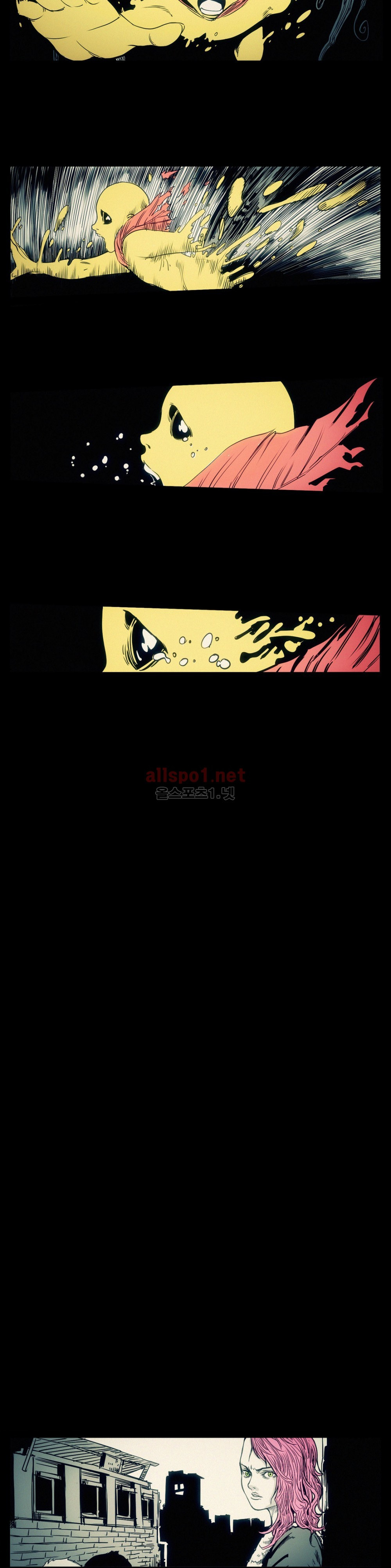 15651958750741.jpg