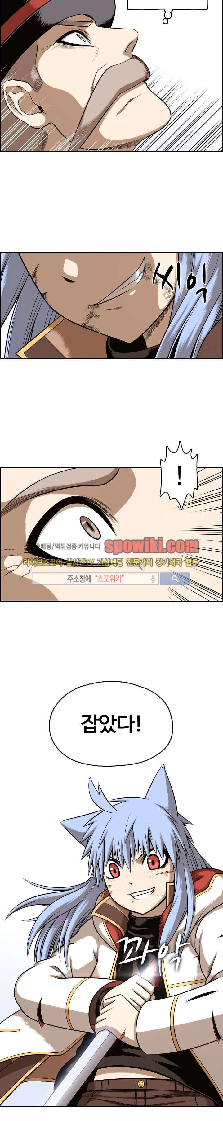 15651958762863.jpg