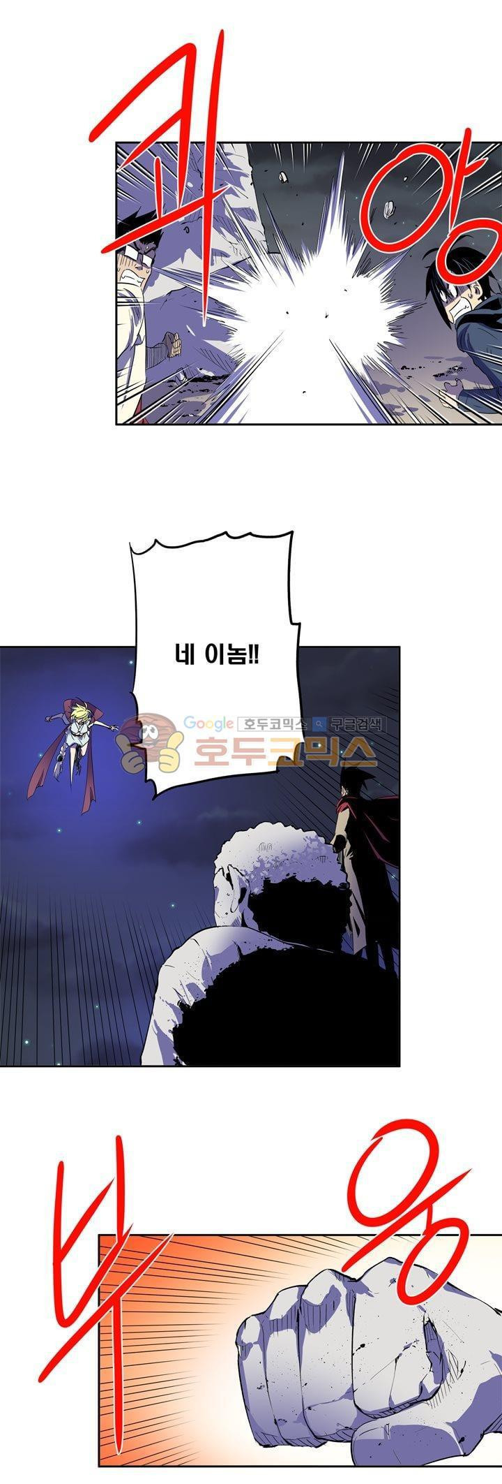 15651958777789.jpg