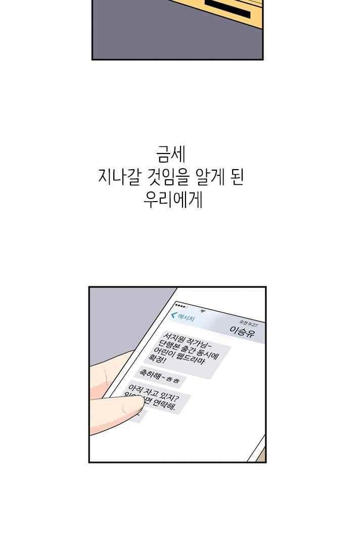 15651958784851.jpg