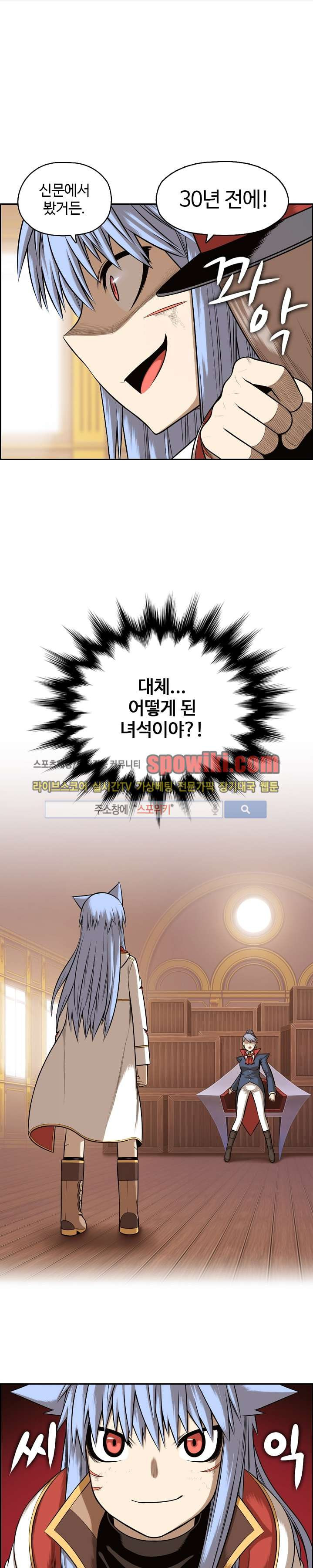 15651958807523.jpg