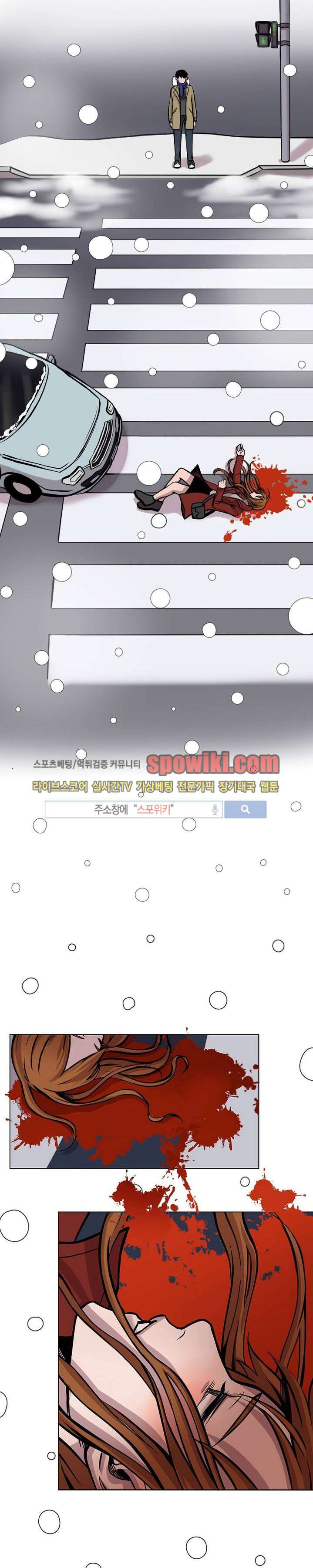 1565195885541.jpg