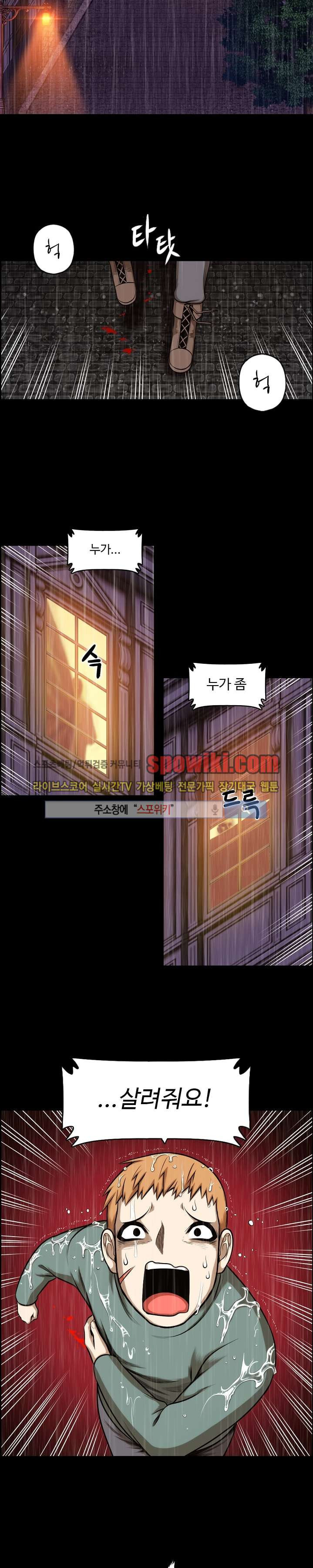 15651958945064.jpg