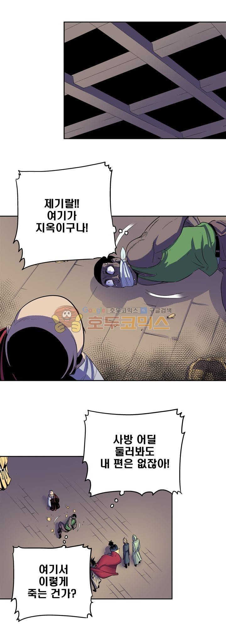 15651958949795.jpg
