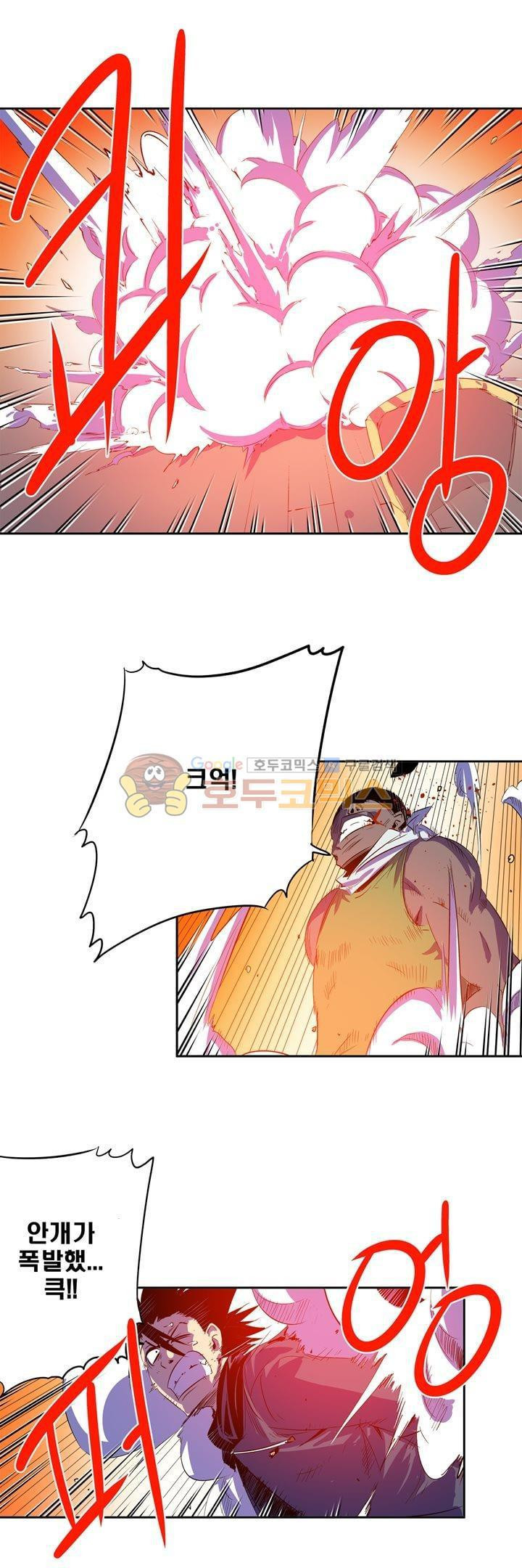 15651958965561.jpg